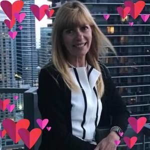 Meet your Posher, Ali